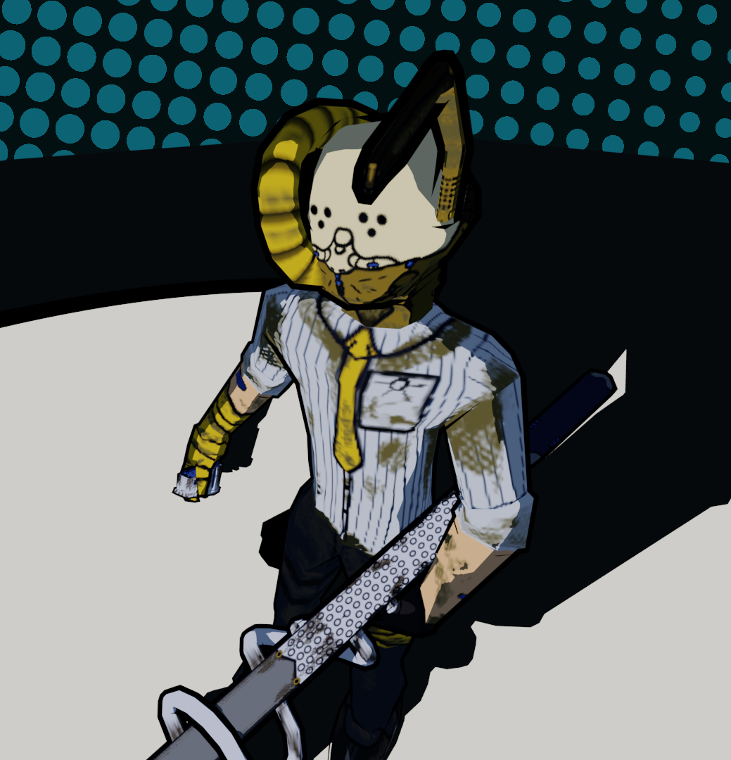 altText of the image